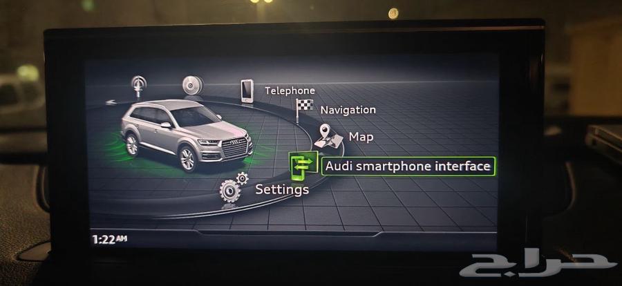 VW and Audi Programming and Modification - Discover Your Car's Hidden Features63494334187394111