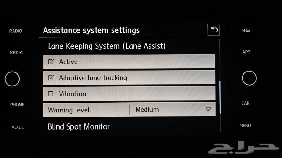 VW and Audi Programming and Modification - Discover Your Car's Hidden Features63494334187394113