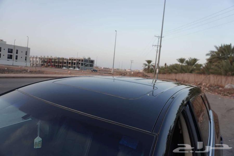Mazda cx9 2014 ستاندرد63495824675585113