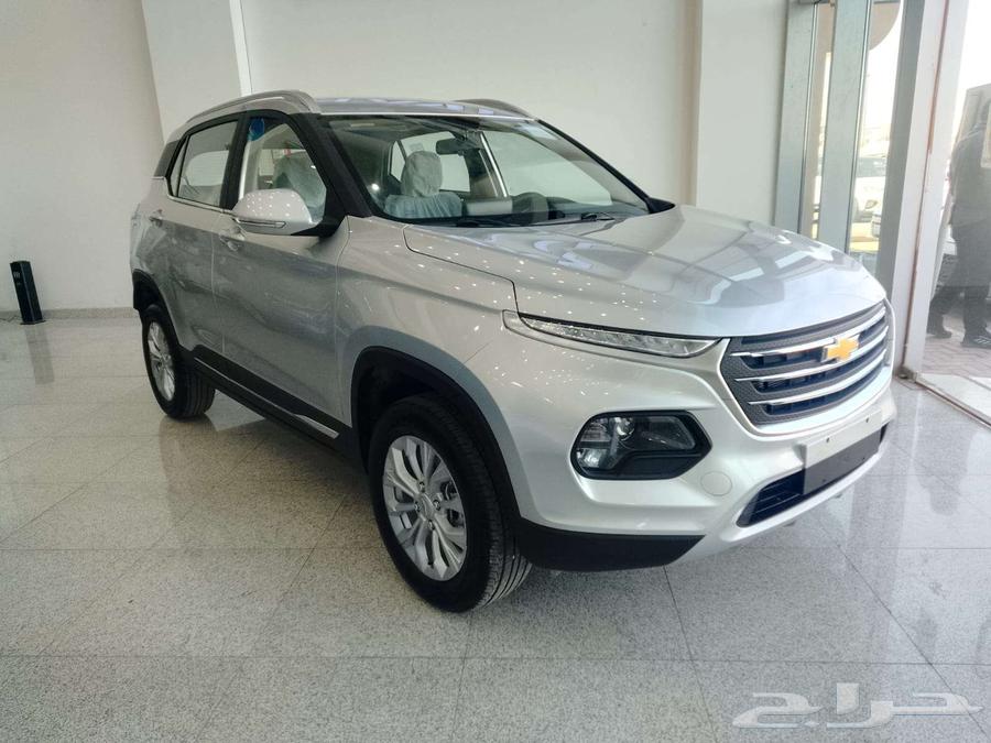 Chevrolet Traverse LT 2025 price with tax 54,39563498926122114111