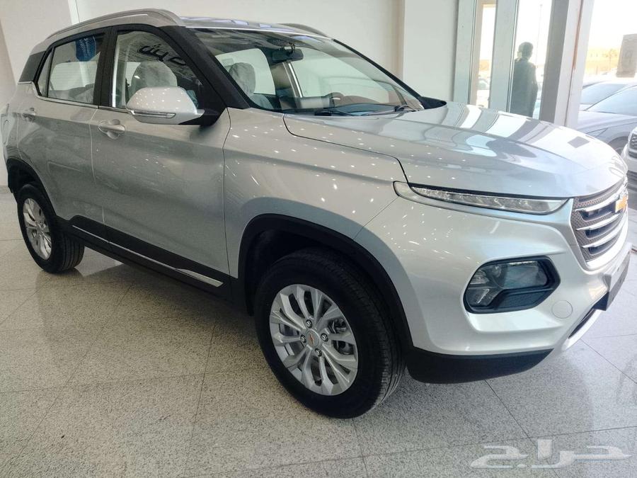 Chevrolet Traverse LT 2025 price with tax 54,39563498926122114112