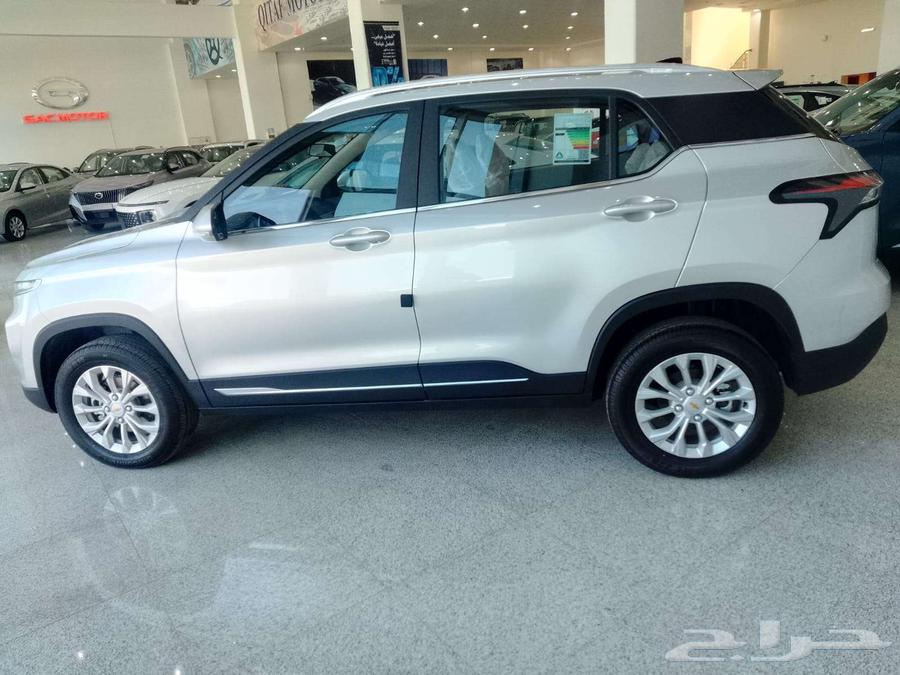 Chevrolet Traverse LT 2025 price with tax 54,39563498926122114114