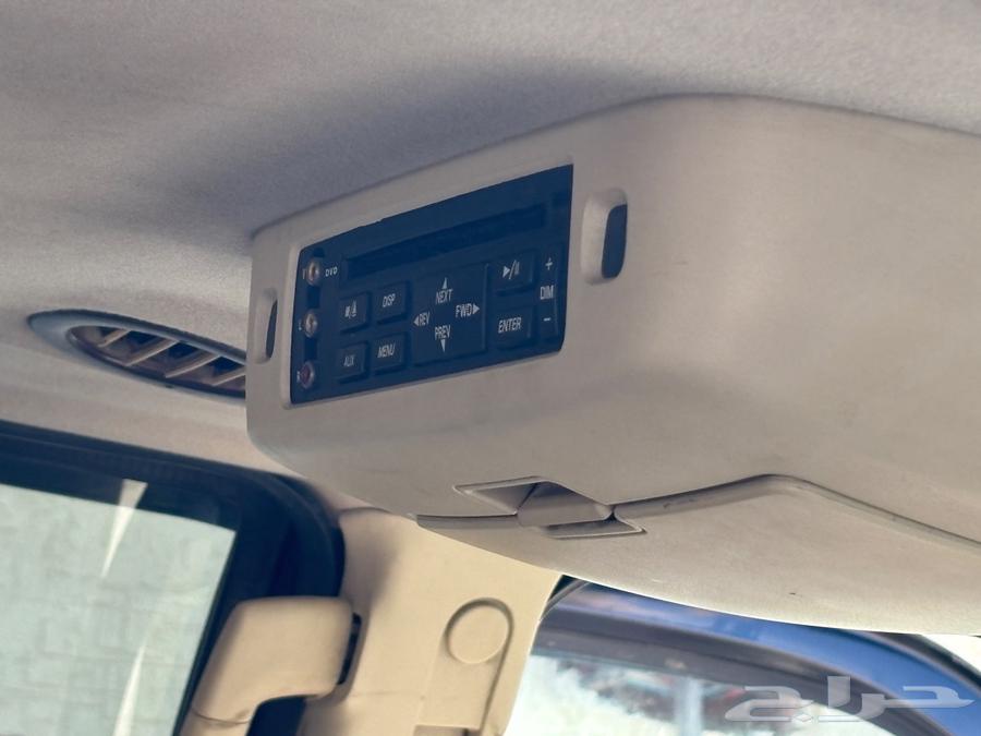 فورد اكسبديشن63497141381891114