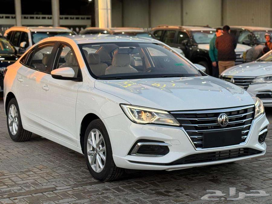 MG 5 Full Specs 202463496262842114113