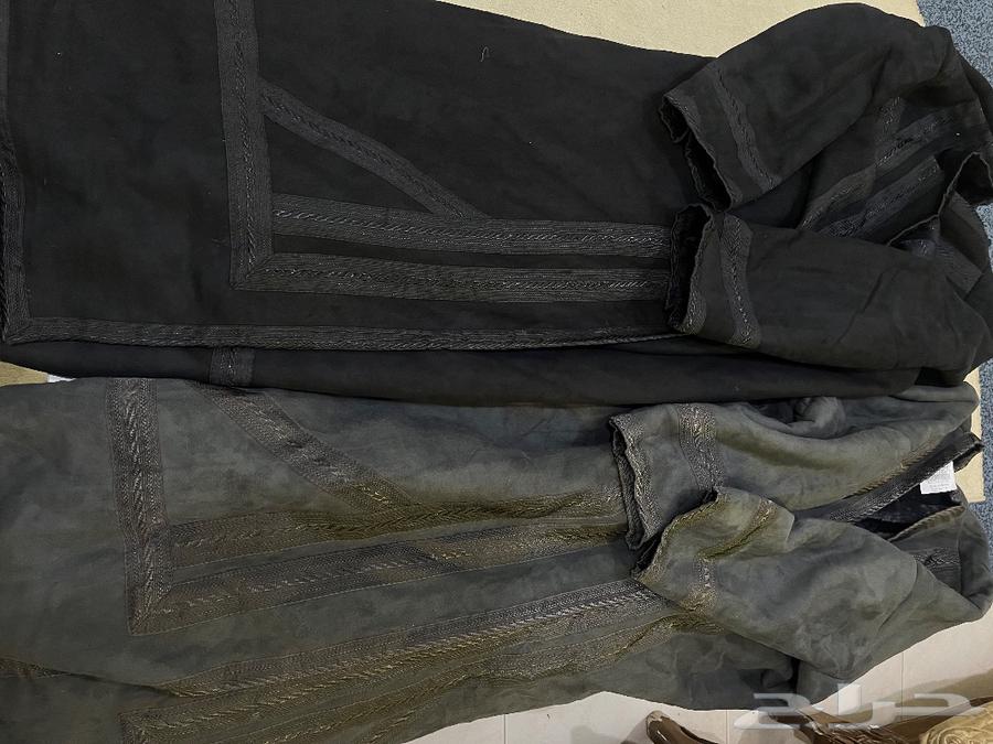Men's jackets in large sizes, excellent winter material, and distinctive colors63281210601474117