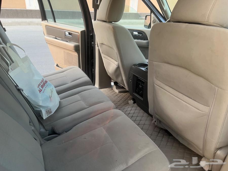 Ford Expedition 201363494923267585113