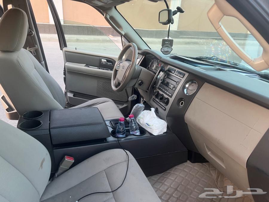 Ford Expedition 201363494923267585114