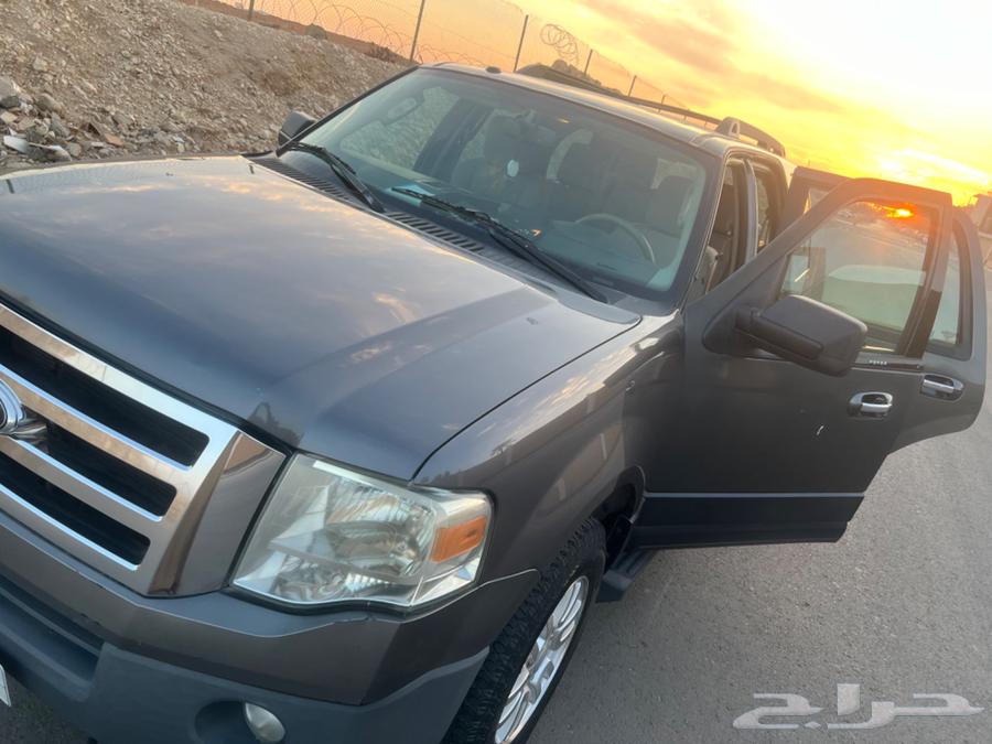Ford Expedition 201363494923267585112