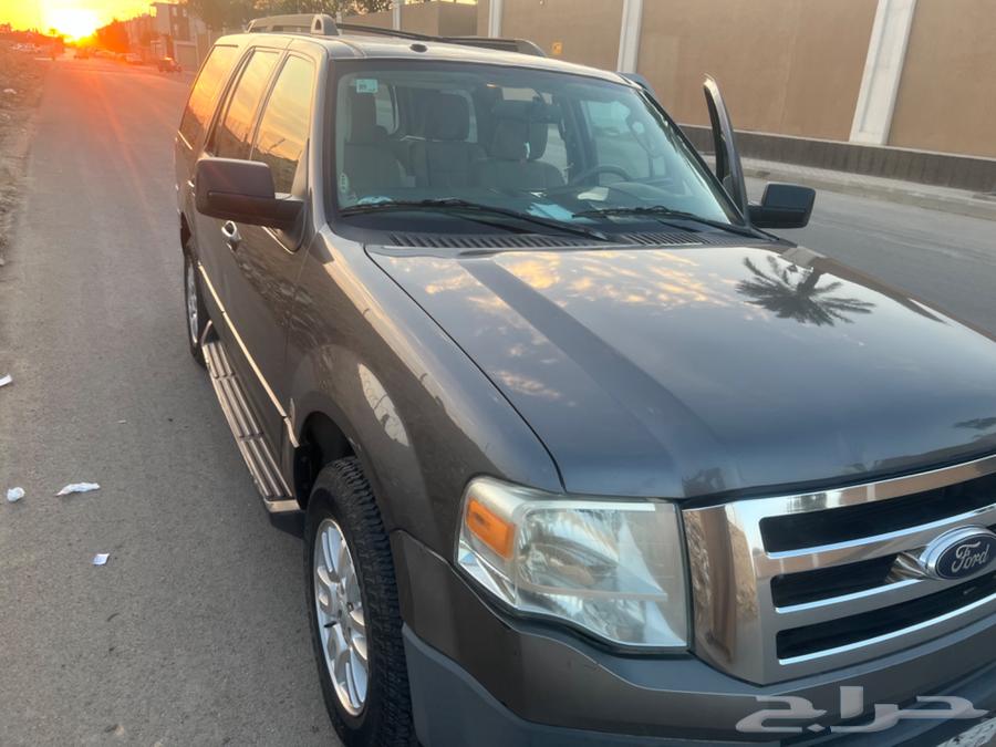 Ford Expedition 201363494923267585111