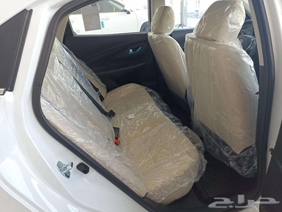 Changan Alsvin 2025 Full Option Lowest Price63497619845505114