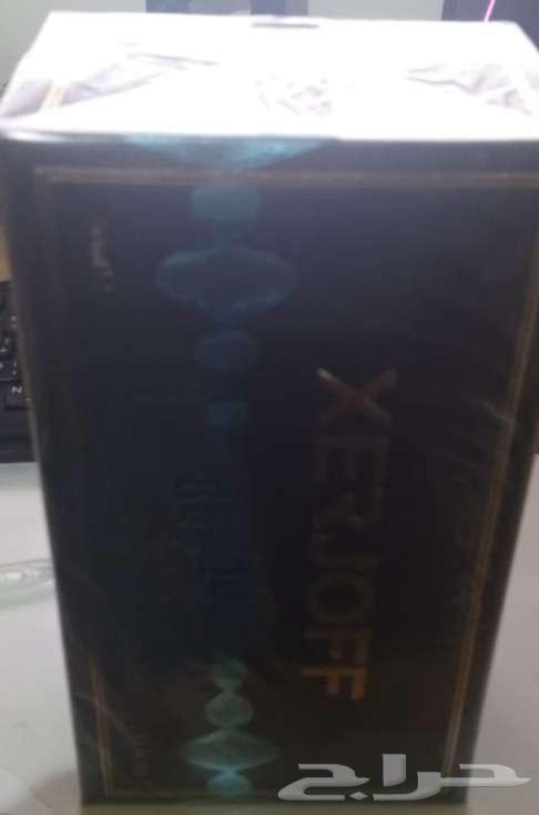 Xerjoff Groove Xcape 50ml Original Perfume63616784884866112