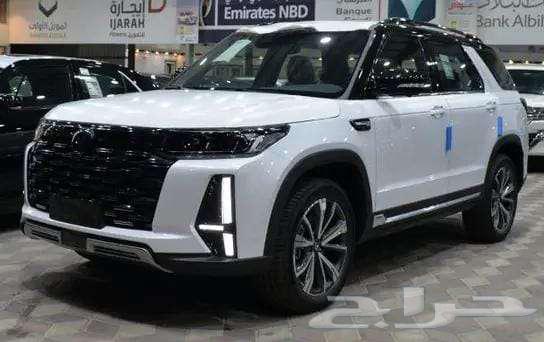 The Changan 95 categories for 2025 are available for bank and cash sales.63469736910722114