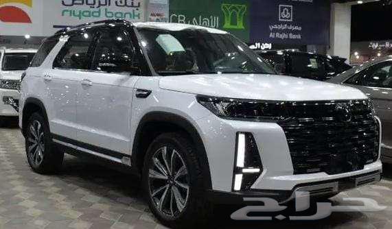 The Changan 95 categories for 2025 are available for bank and cash sales.63469736910722111