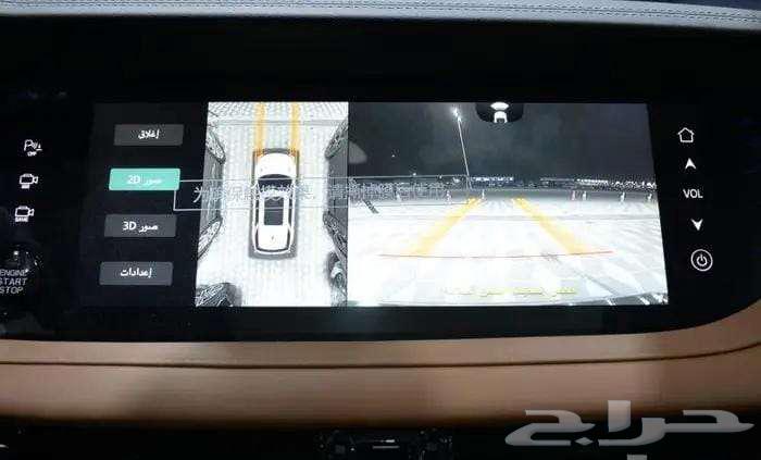 The Changan 95 categories for 2025 are available for bank and cash sales.63469736910722113