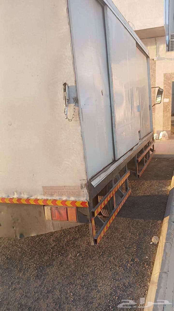 دينه ايسوزو 2001 للبيع63487902099203113
