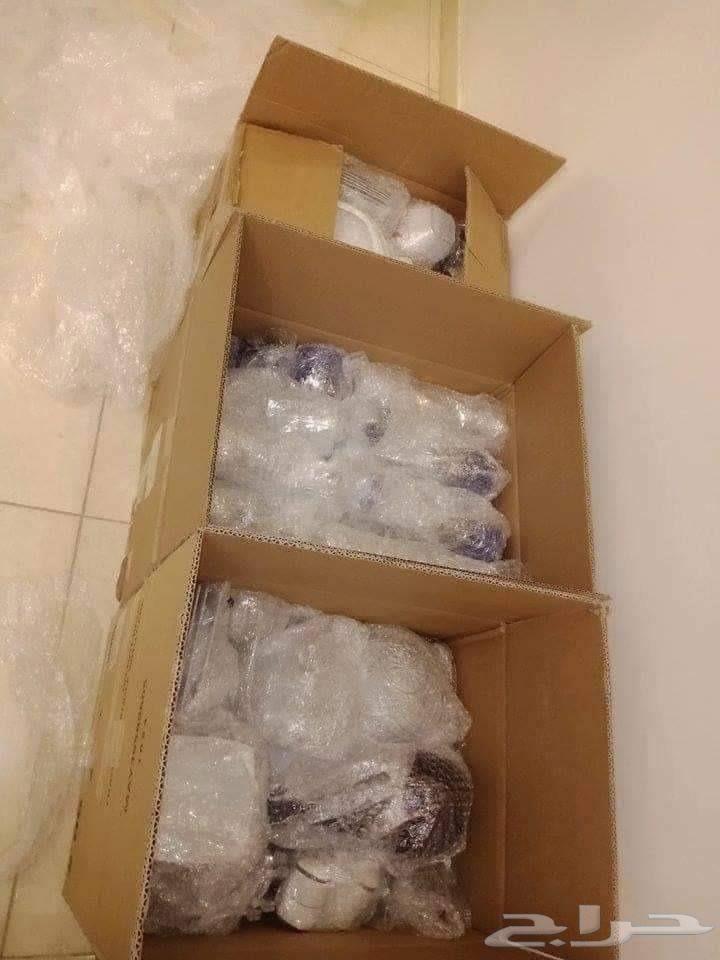 Furniture moving company63024447185923113
