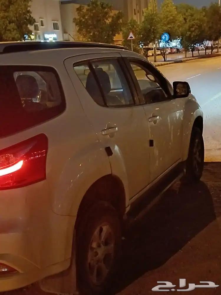 Isuzu Diesel 2019 for sale MUX for sale63492523537409113