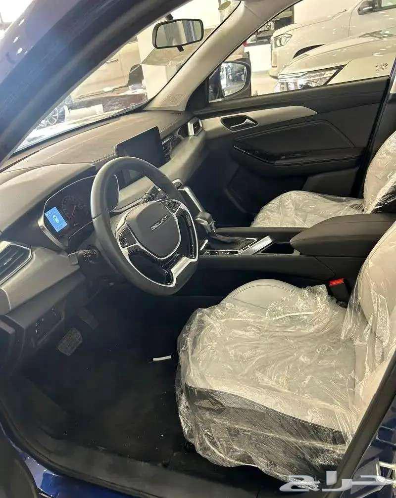 بايك X35 فل 2023 عرض مميز63491646868097111