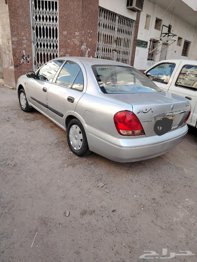 نيسان صني 200463494045182467113