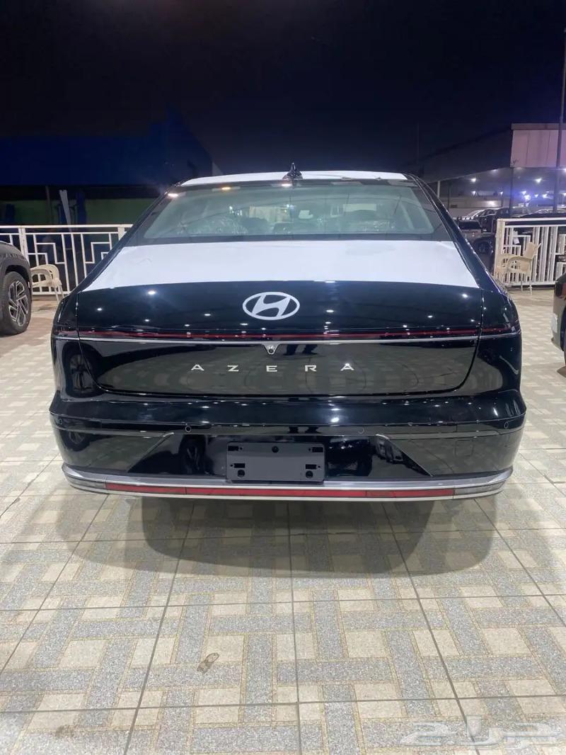 Hyundai Azera 202563493693127683114