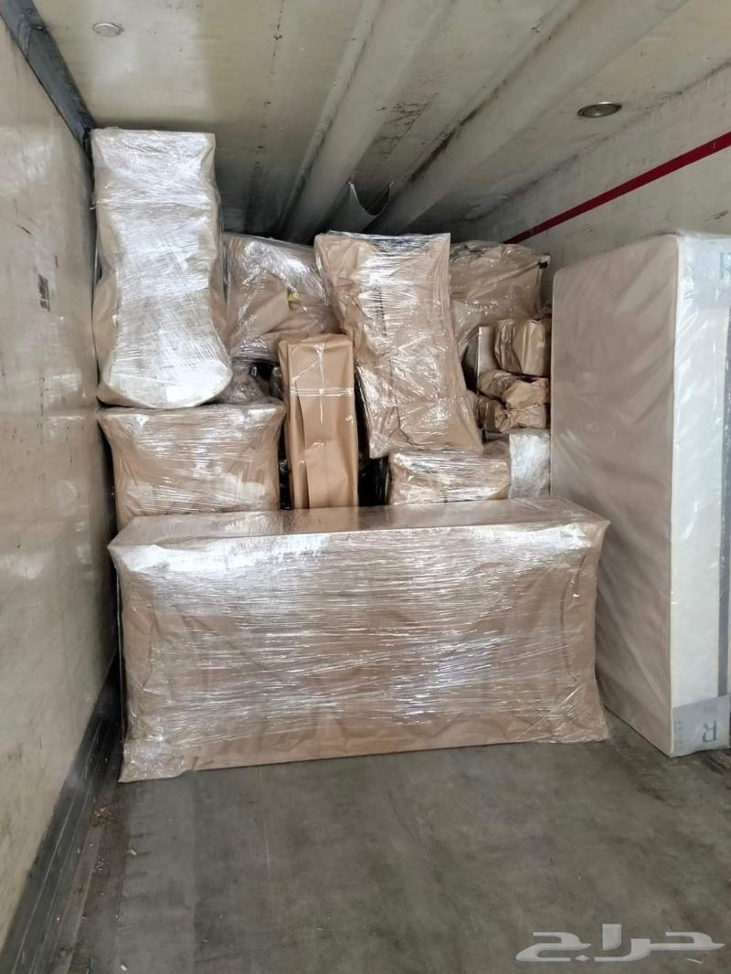 Furniture moving company63024447185923112