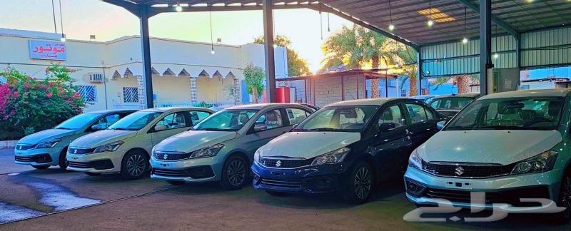 Suzuki Swift GL 2024 at the best prices63493030914946112