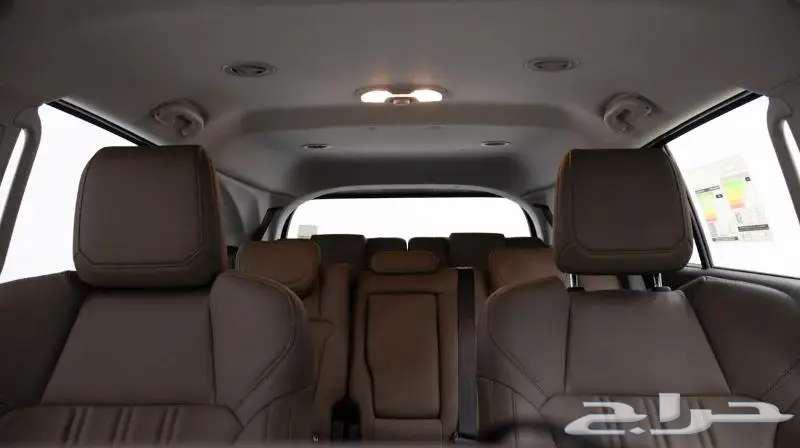 Isuzu MUX Full Option 2024 Offers63491134454019114