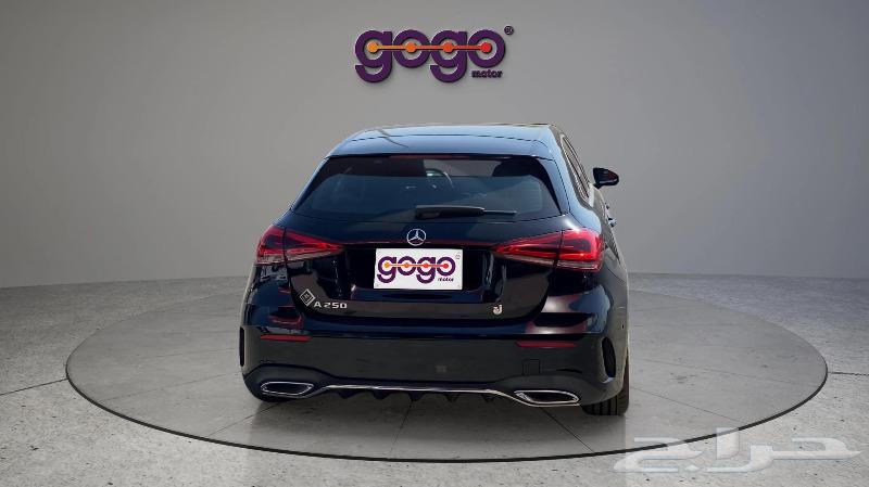 Mercedes A-Class - Sold63492460212867112