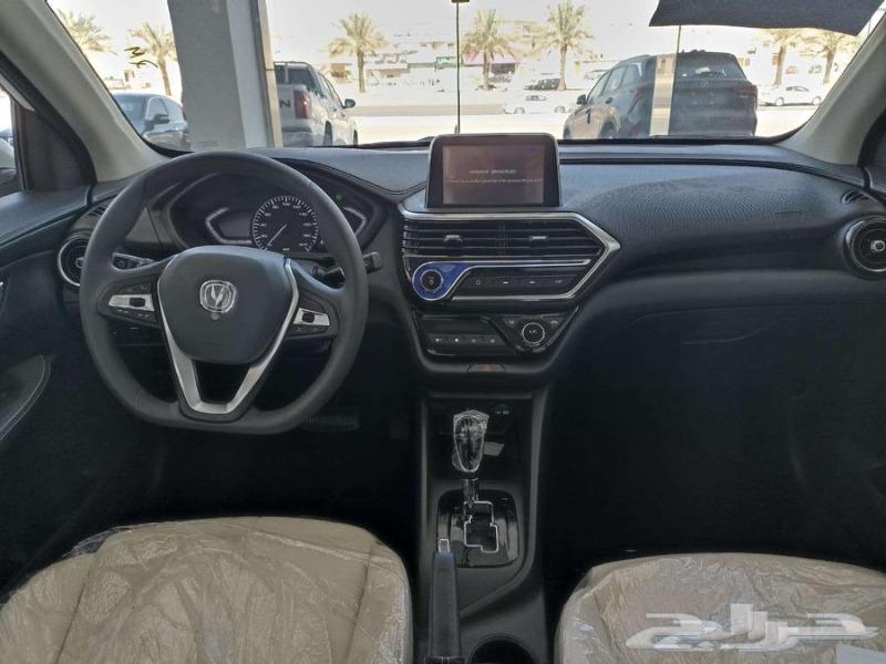 شانجان السفن 2025 فل كامل اقل سعر63491199451523114