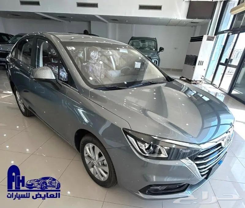 بايك D50 بنزين -2024 فل63490492387073114