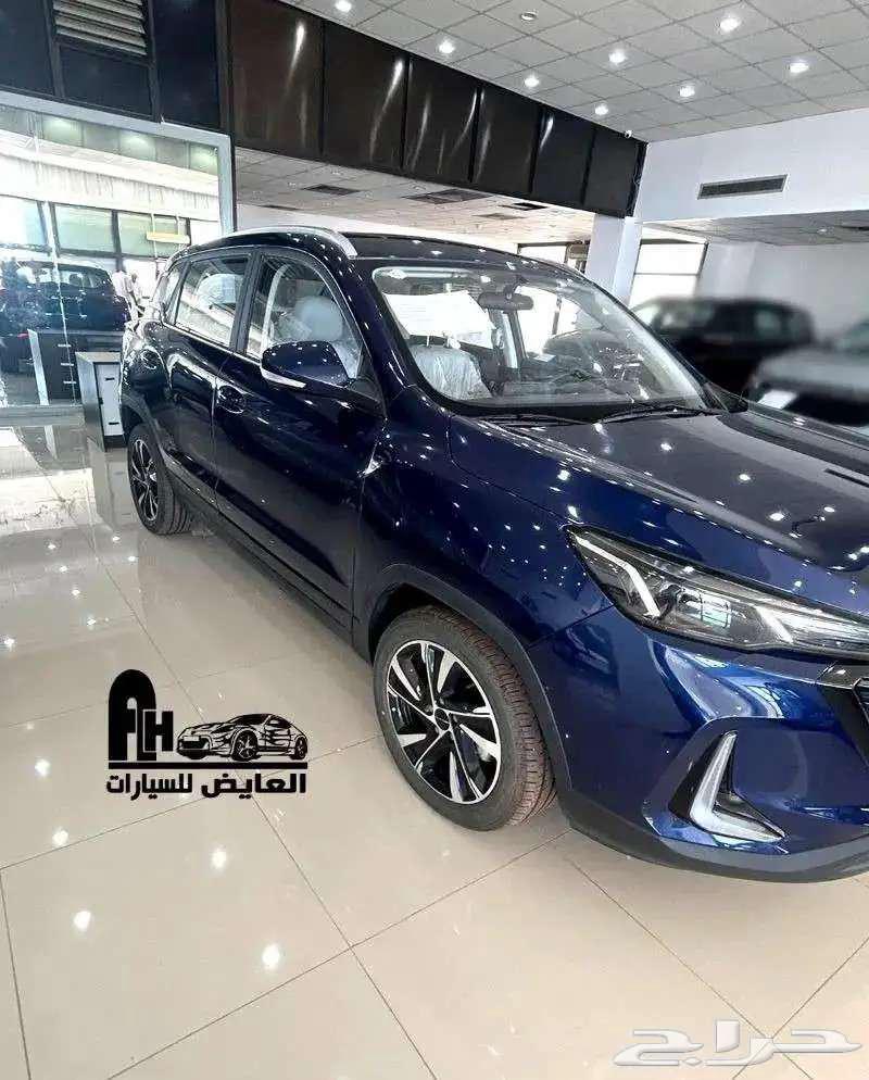 بايك X35 فل 2023 عرض مميز63491646868097114