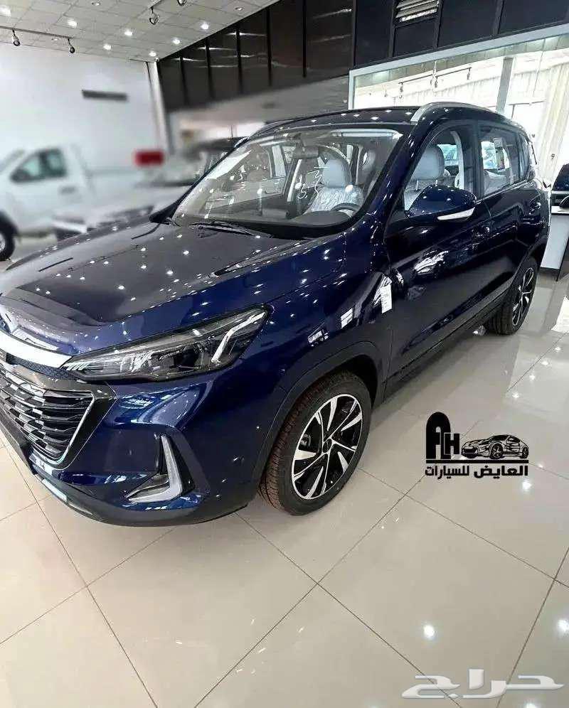 بايك X35 فل 2023 عرض مميز63491646868097113