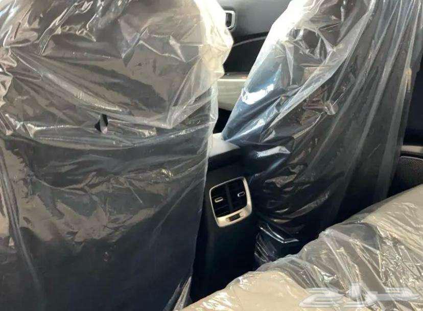 هيونداي فينيو 2025 سمارت بالتقسيط63476590943875114
