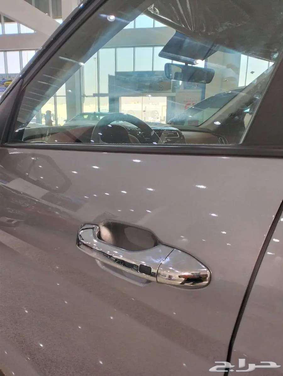 Hyundai - Creta - Comfort - 202563491771413251114