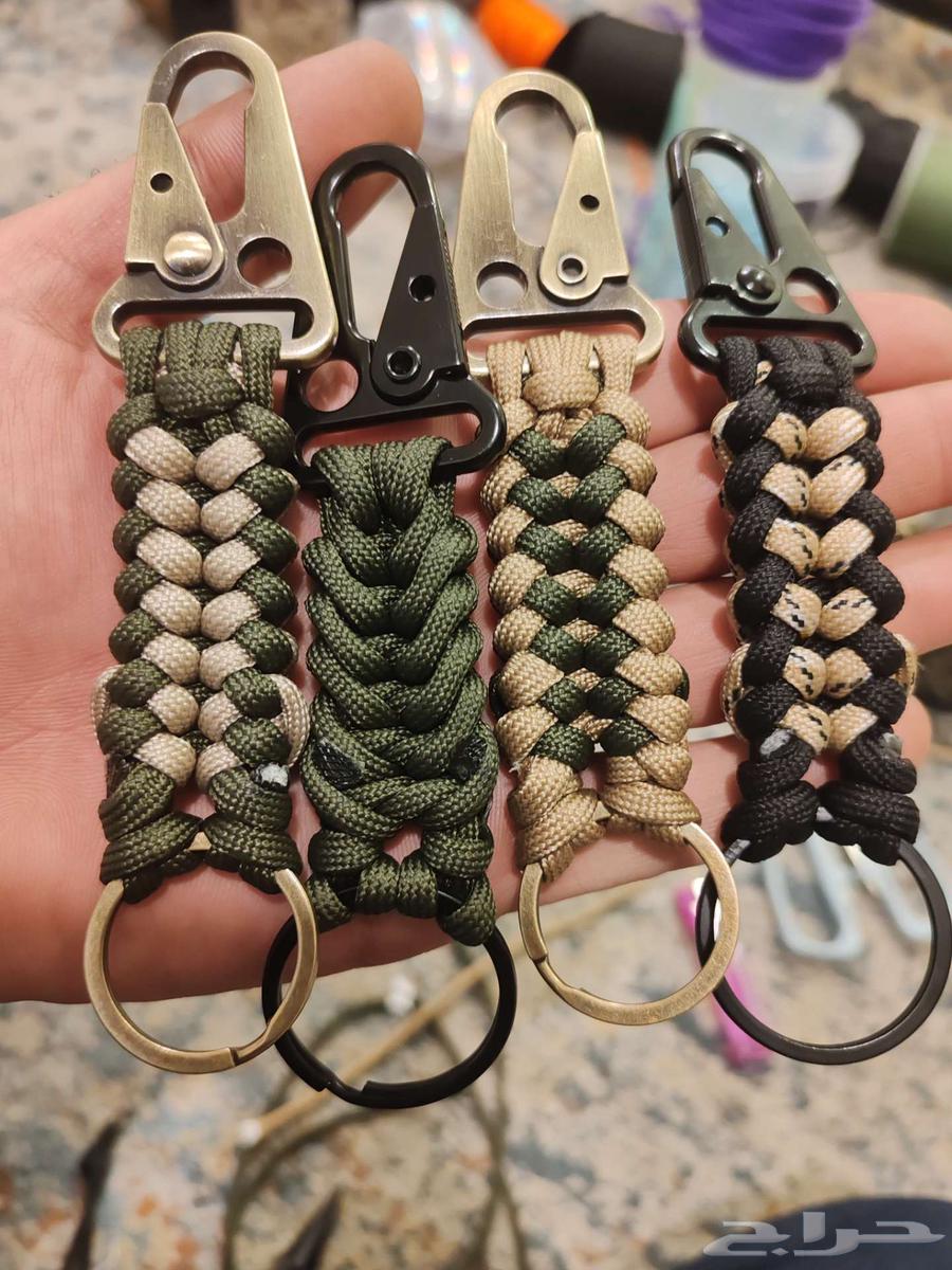 Medal keys63282178696195111