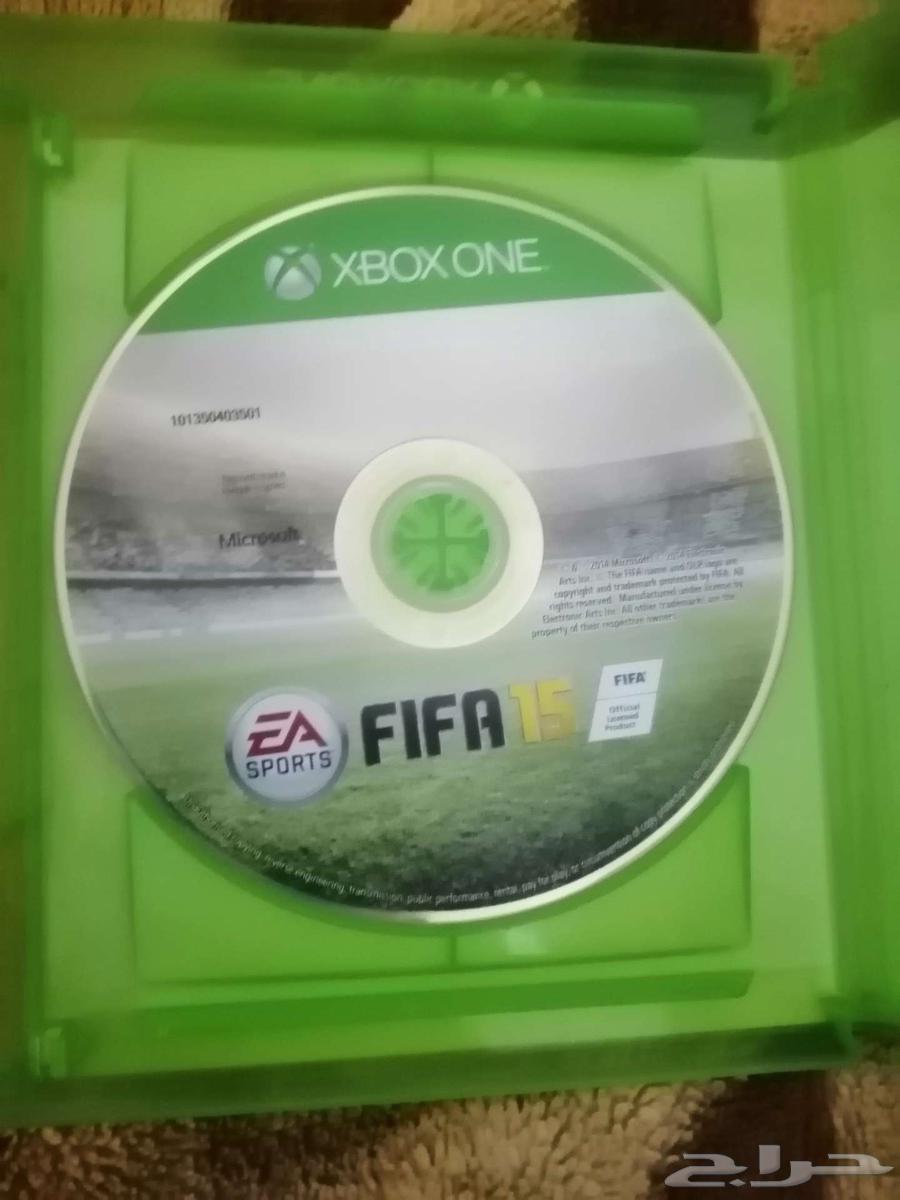 أشرطة إكسبوكس63280918655106114