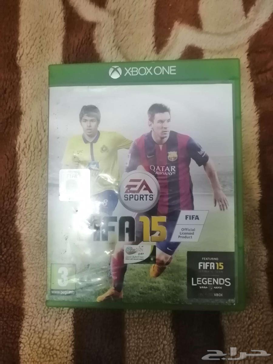 أشرطة إكسبوكس63280918655106113