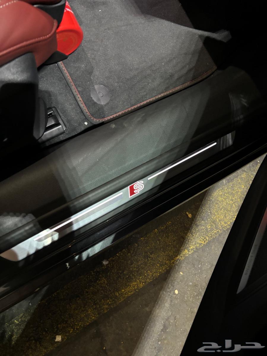 Audi S763487712172161111