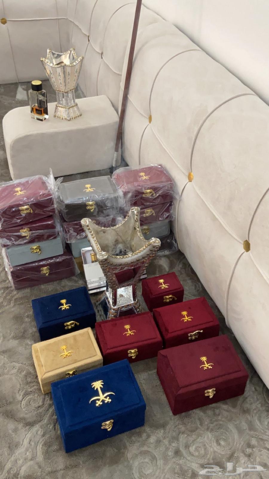 Al Oud Al Azraq Kalimantan Tula Oud Tبوك63616787174785111