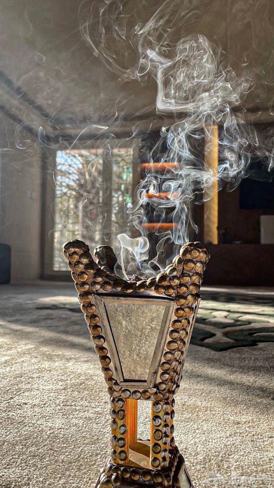 The luxurious Moroccan product in highest demand has arrived63281805460866110