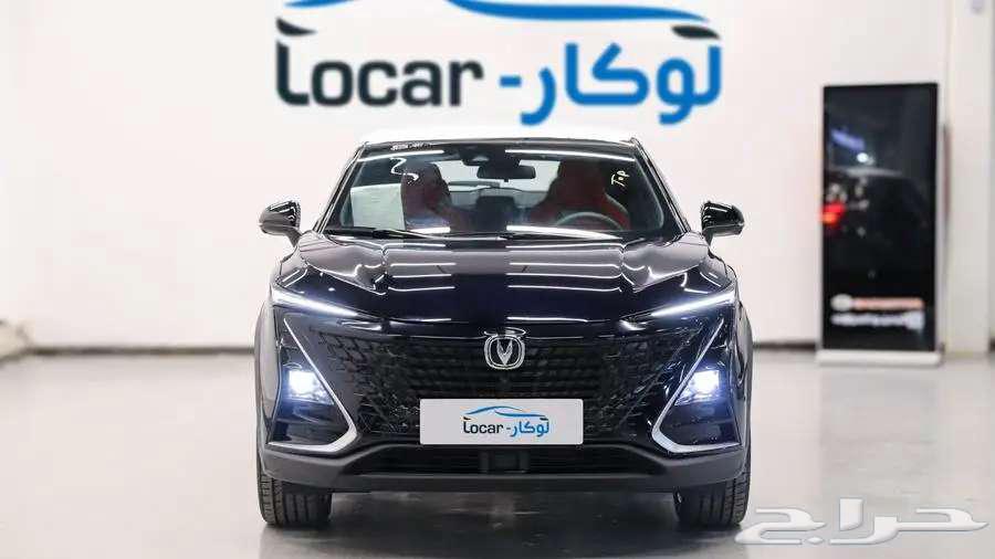 شانجان يوني تي UNI-T 202563006826291074111