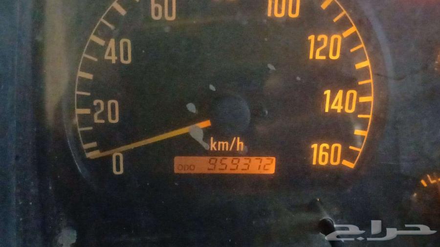 دينه ايسوزو 2001 للبيع63487902099203112