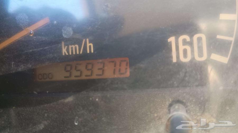 دينه ايسوزو 2001 للبيع63487902099203111