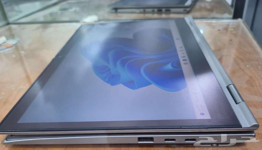 Exclusively, very few Lenovo X1 Yoga63280832840707112