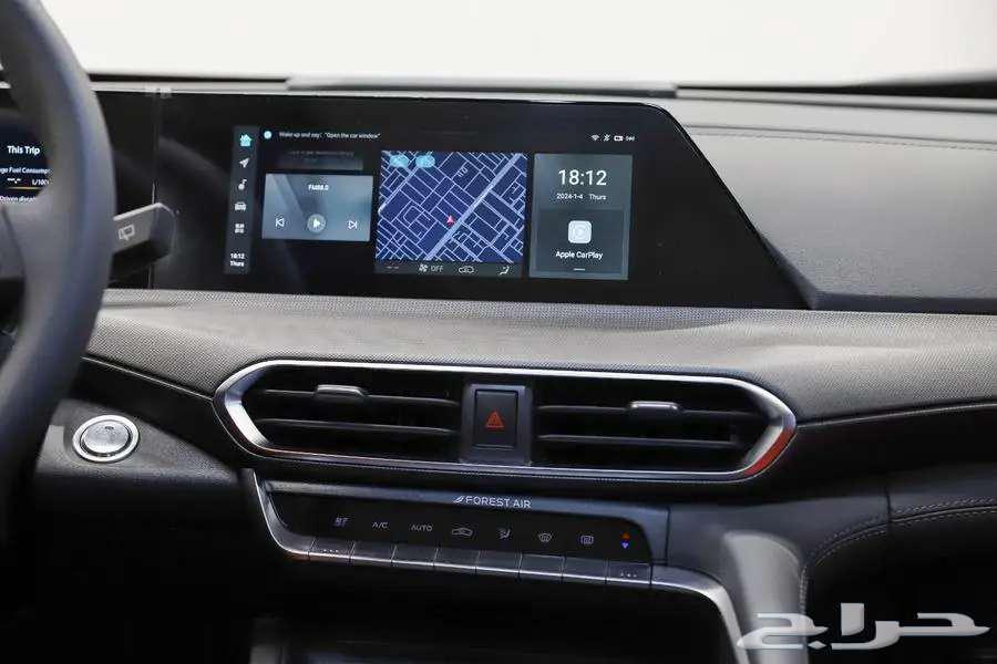 شانجان يوني تي UNI-T 202563006826291074113