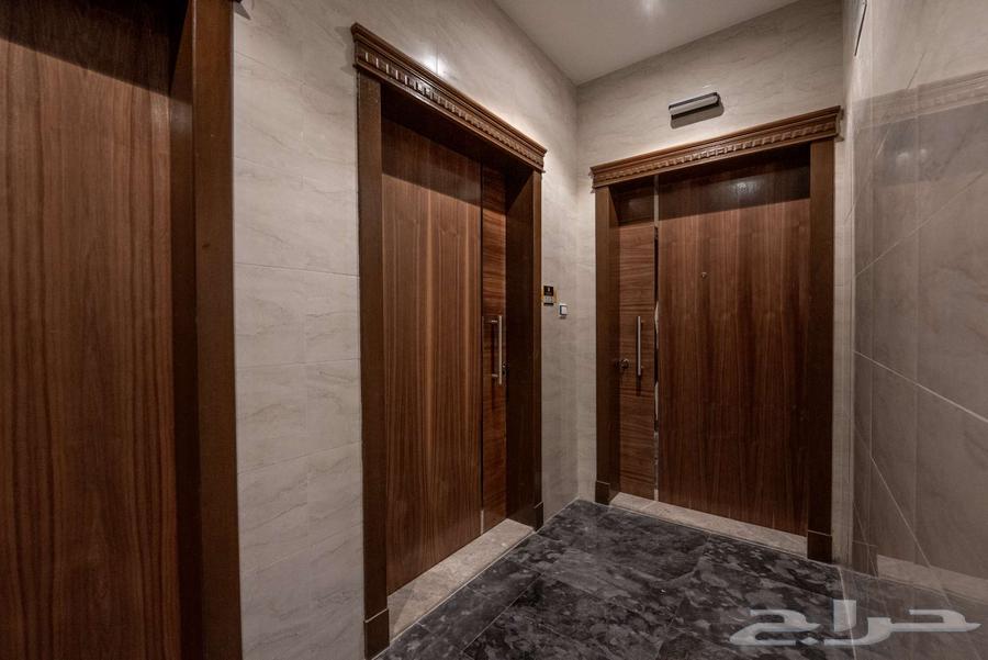 مشروع تمليك مثالي 6 غرف ظهيره طريق المدينه63006709255170111