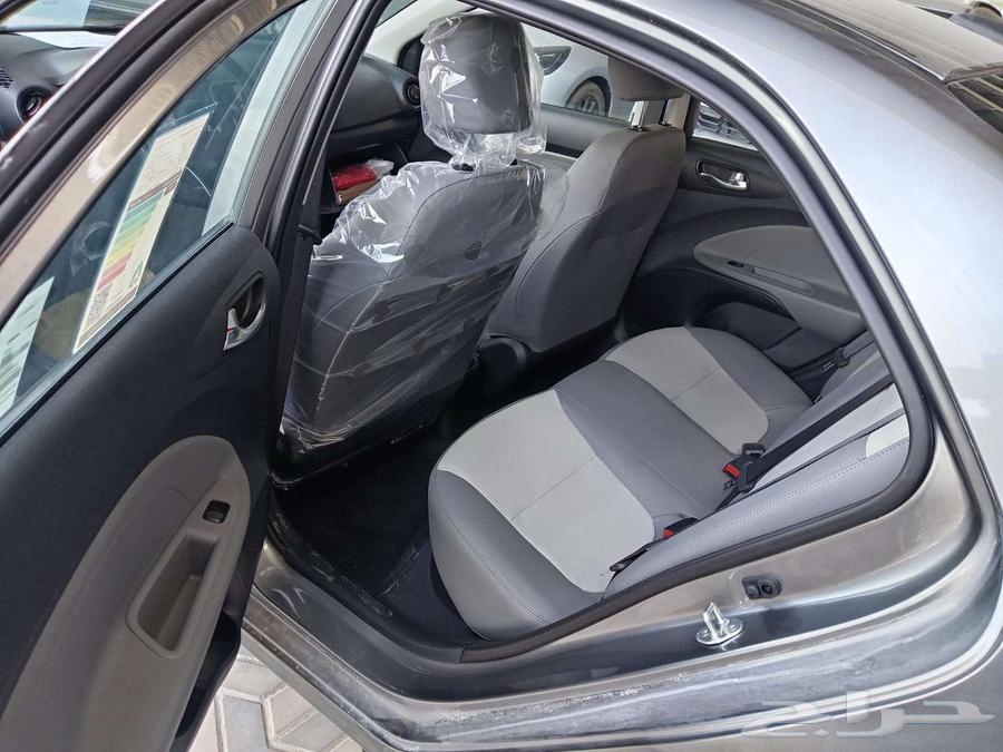 Kia Picanto 2024 Full Without Sunroof63490873505409113