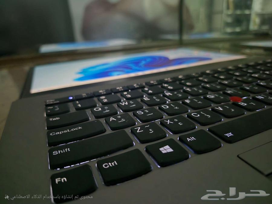 حصريا عدد قليل جدا Lenovo X1 Yoga63280832840707110