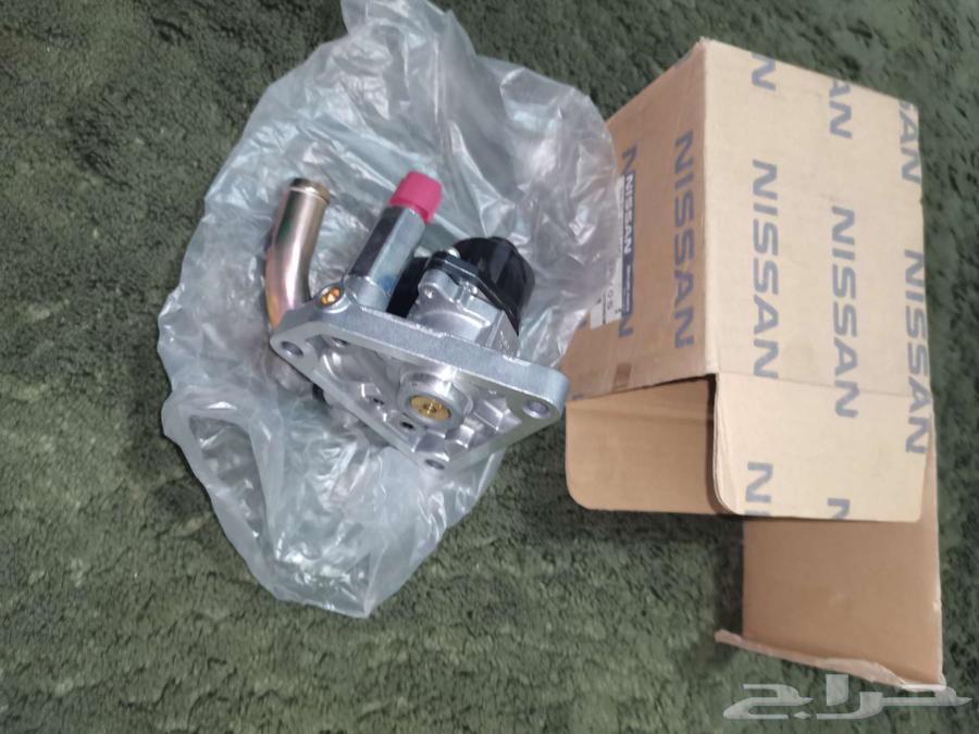 حساس ثلاجه مكسيما من موديل 95 حتى 9963487681917185112