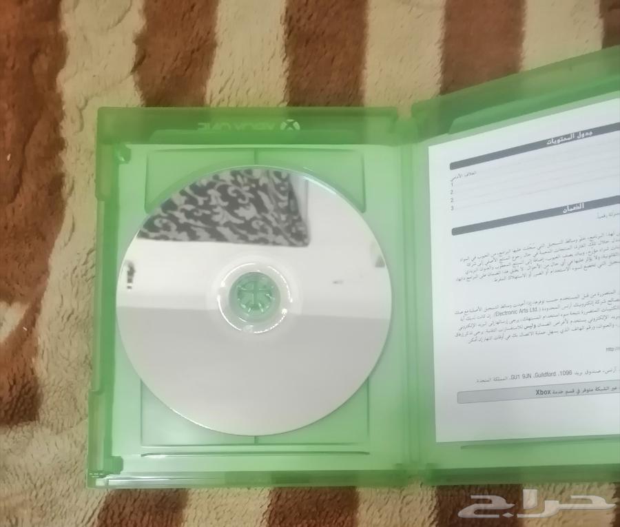 أشرطة إكسبوكس63280918655106112